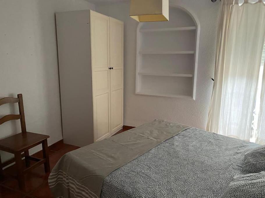 Casa Del Aceite De Oliva Virgen Extra Villa Jaén Eksteriør bilde